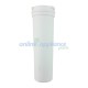 WF306 - 836848 Replacement Fridge Water Filter Fisher & Paykel Fridge